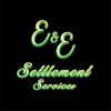 E & E Settlement Services gallery