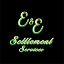 E & E Settlement Services - Title Companies