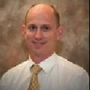 Dr. Duane E Farley, MD - Physicians & Surgeons, Obstetrics And Gynecology