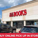 Half Price Books - Book Stores