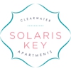 Solaris Key gallery