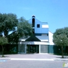 Collins Garden Branch Library gallery