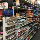 Tractor Supply Co - Garden Centers