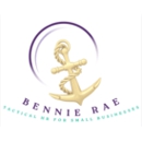 Bennie Rae Consulting - Management Consultants