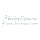 Hamburg Expressions - Medical & Dental X-Ray Labs