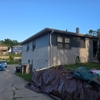 Integrity Exterior Solutions gallery