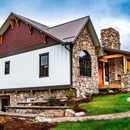 Milestone Contracting - Home Builders