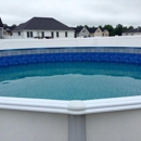 Clear Water Pools - Swimming Pool Repair & Service