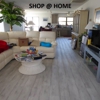 World Class Flooring gallery