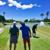 Kaanapali Golf Courses gallery