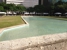 Hermann Square - Parks