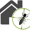 EcoTek Termite and Pest Control of Virginia Beach gallery