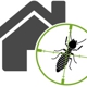 EcoTek Termite and Pest Control of Virginia Beach