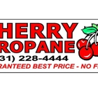 Cherry Propane