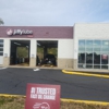 Jiffy Lube gallery