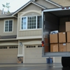 Slaughterville You Load Long- Distance Moving gallery
