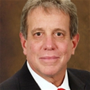 Jay Arthur Cherner, MD - Physicians & Surgeons, Internal Medicine