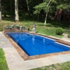 Albert Group Landscaping, Inc gallery