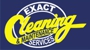 Exact Cleaning & Maintenance Services Pty Ltd - Cleaning Contractors - Commercial & Industrial