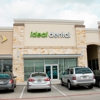 Ideal Dental Baytown gallery