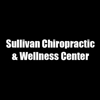 Sullivan Chiropractic & Wellness Center gallery