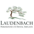 Laudenbach Periodontics & Dental Implants - Implant Dentistry
