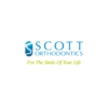 Scott Orthodontics gallery