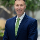 Daniel T Wilson - Private Wealth Advisor, Ameriprise Financial Services - Financial Planners