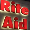 Rite Aid gallery