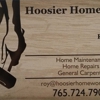 Hoosier HomeWorks LLC gallery