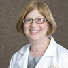 Dr. Susan R Adams, MD gallery