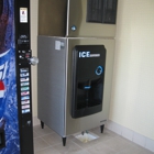 Creative Vending Solutions