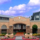The District at Fiesta Park Apartments