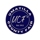 Umatilla County Fair - Fairgrounds