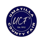 Umatilla County Fair