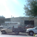 Car Automotive - Auto Repair & Service