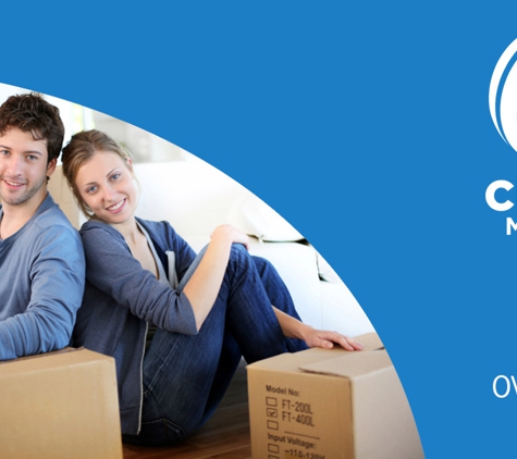 Chess Moving - Regency Park, SA. Moving Overseas