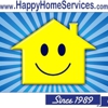 Happy Home Services gallery