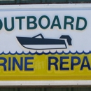 The Outboard Shop
