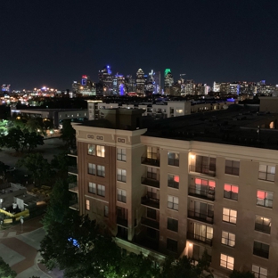 Canopy by Hilton Dallas Uptown - Dallas, TX