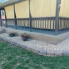 Modern Lawn and Property Solutions gallery