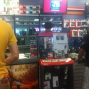 GameStop - Video Games