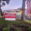 Ortho Mattress gallery