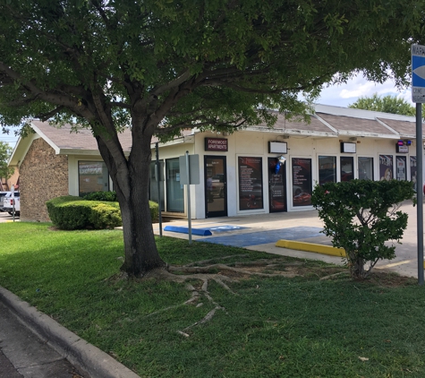 Gateway City Insurance - Laredo, TX. Gateway City Ins