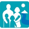Imperial Valley Family Care Medical Group gallery