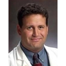 Dr. Marc Shalaby, MD - Physicians & Surgeons