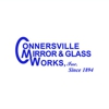 Connersville Mirror Works gallery