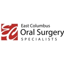 East Columbus Oral Surgery Specialists - Dentists