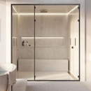 Cabinet Factories Outlet-Redlands - Cabinets