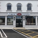Aytek USA Inc - Carpet & Rug Pads, Linings & Accessories